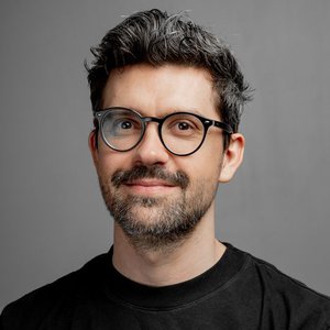 Gabriel Macohin